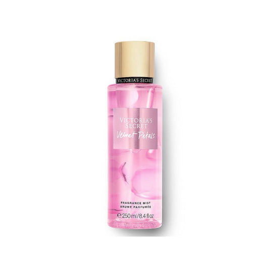 Victoria's Secret Velvet Petals Mist 250ml