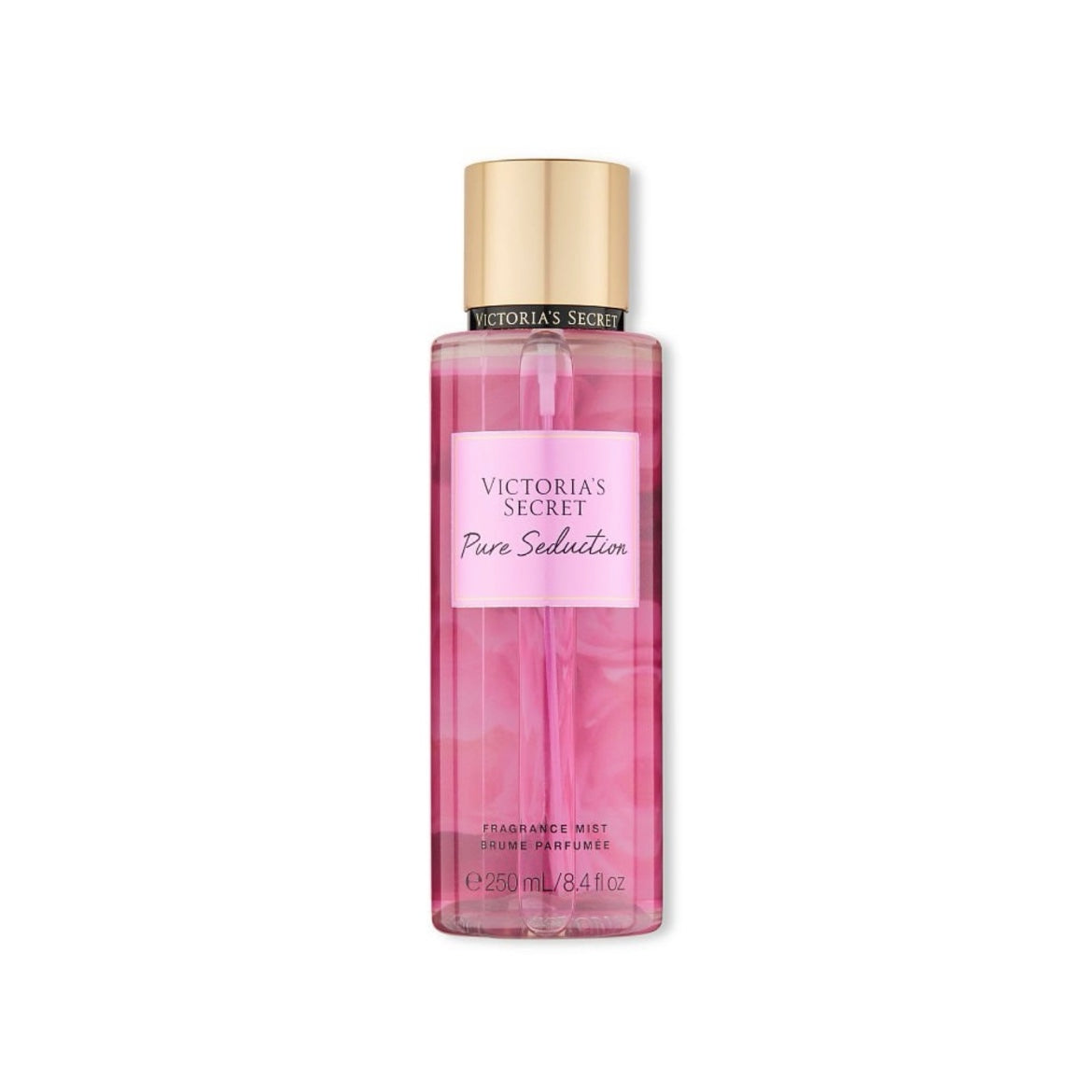 Victoria's Secret Pure Seduction Mist 250ml