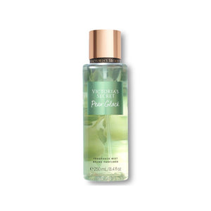 Victoria’s Secret Pear Glace Mist 250ml