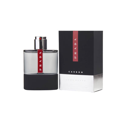 Prada Luna Rossa Carbon EDT 100ml