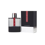 Prada Luna Rossa Carbon EDT 100ml