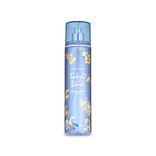 Bath and Body Works Twilight Woods Mist 236ml