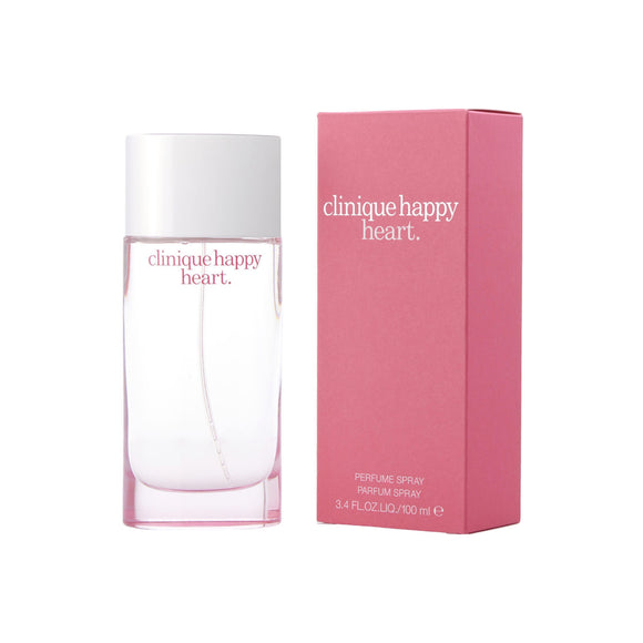 Clinique Happy Women type Perfume – PerfumeSteal.in