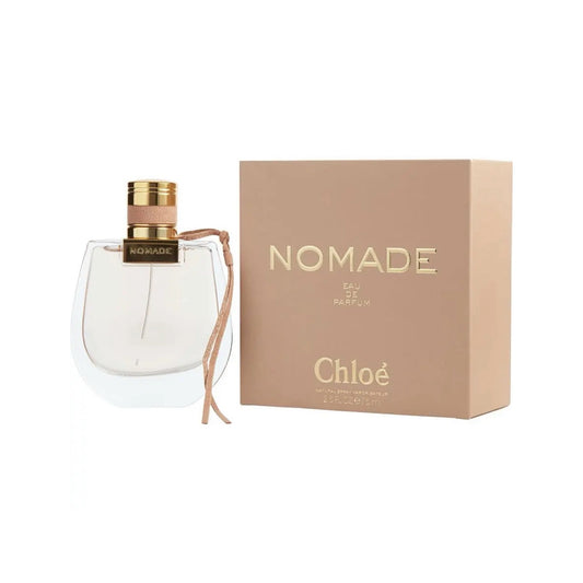 Chloe Nomade EDP 75ml