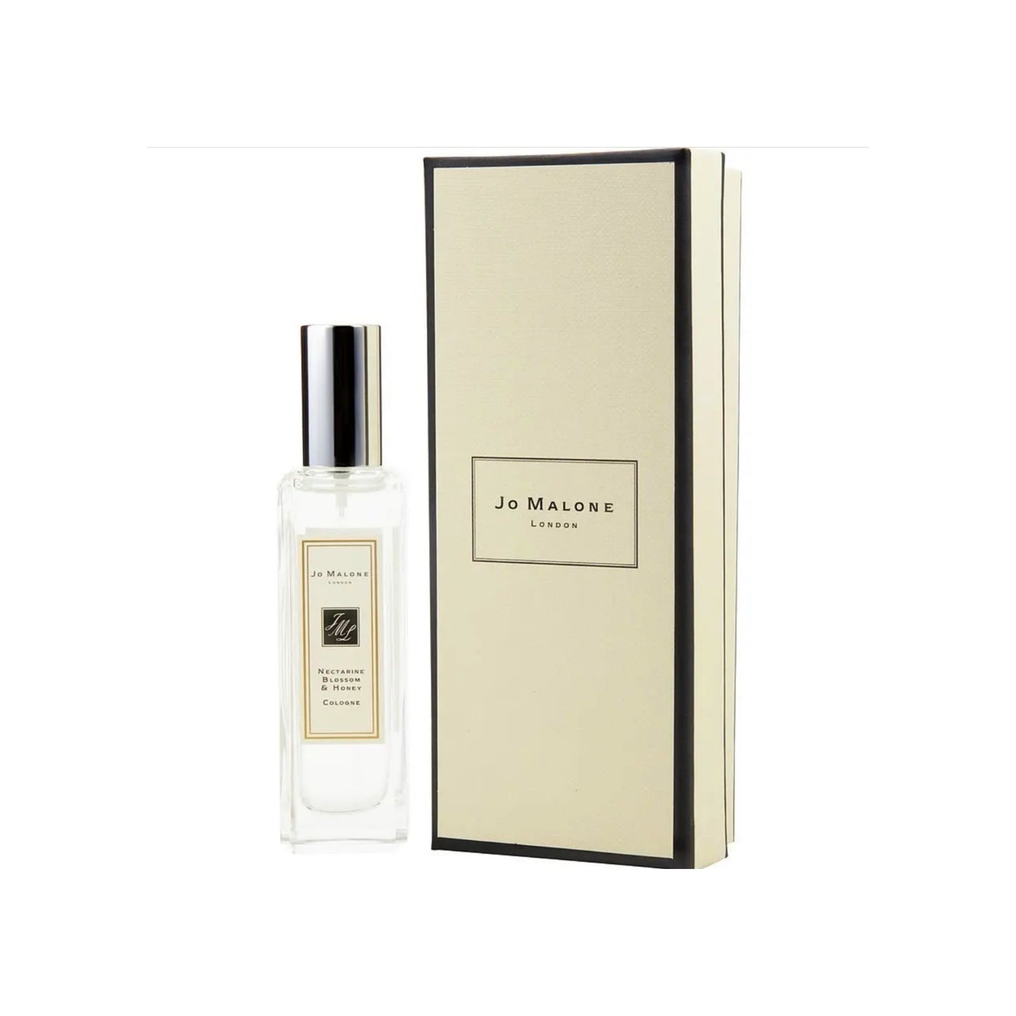 Jo Malone Nectarine Blossom & Honey