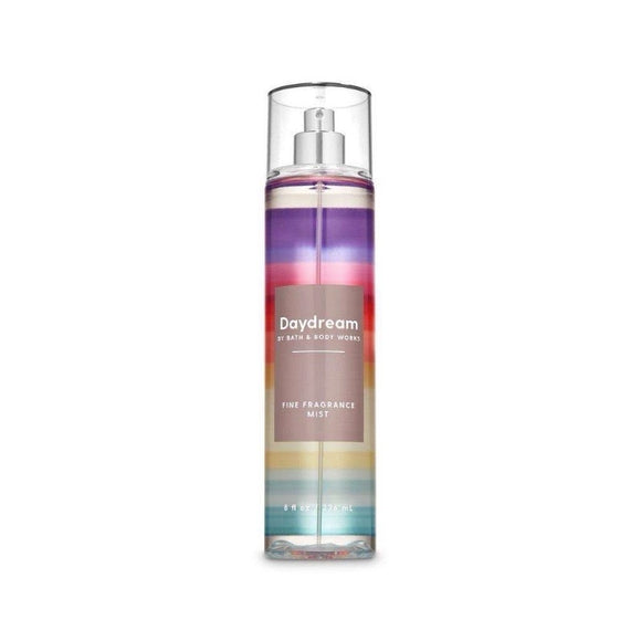 Bath and Body Works Daydream Mist 236ml