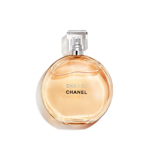 Chanel Chance EDT 100ml