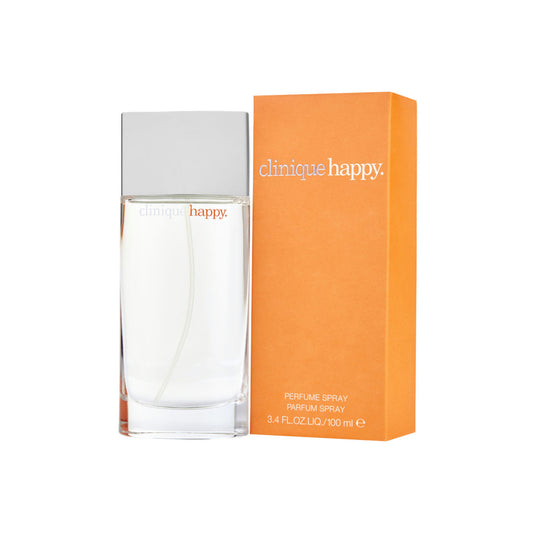 Clinique Happy Women EDP 100ml