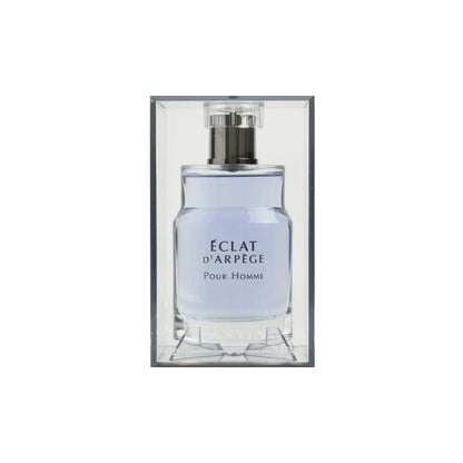 Lanvin Eclat d'Arpege Pour Homme EDT 100ml