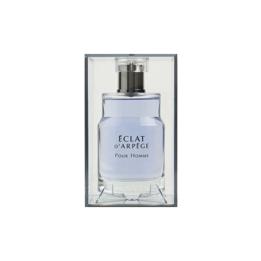 Lanvin Eclat d'Arpege Pour Homme EDT 100ml