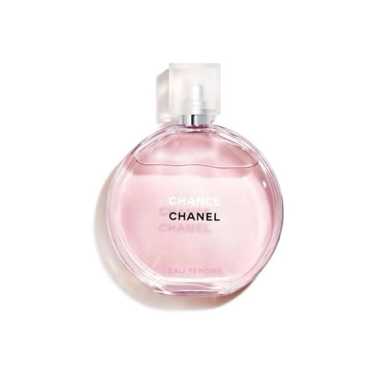 Chanel Chance Eau Tendre EDT 100ml