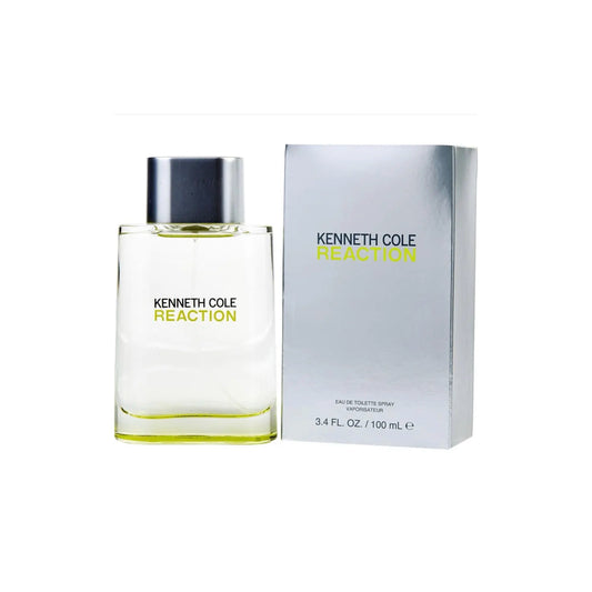 Kenneth Cole Reaction EDT 100ml