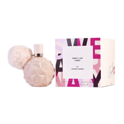 Ariana Grande Sweet Like Candy EDP 100ml