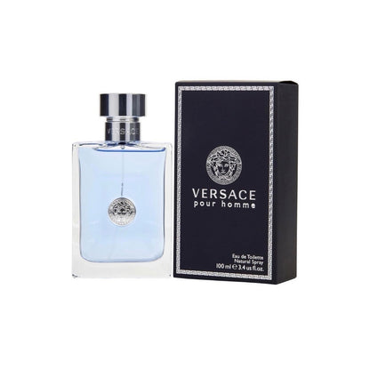 Versace Pour Homme EDT 100ml