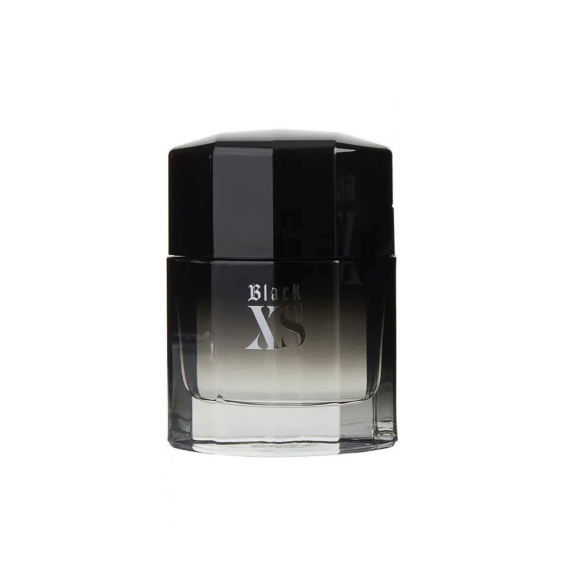 Paco Rabanne Black XS EDT 100ml