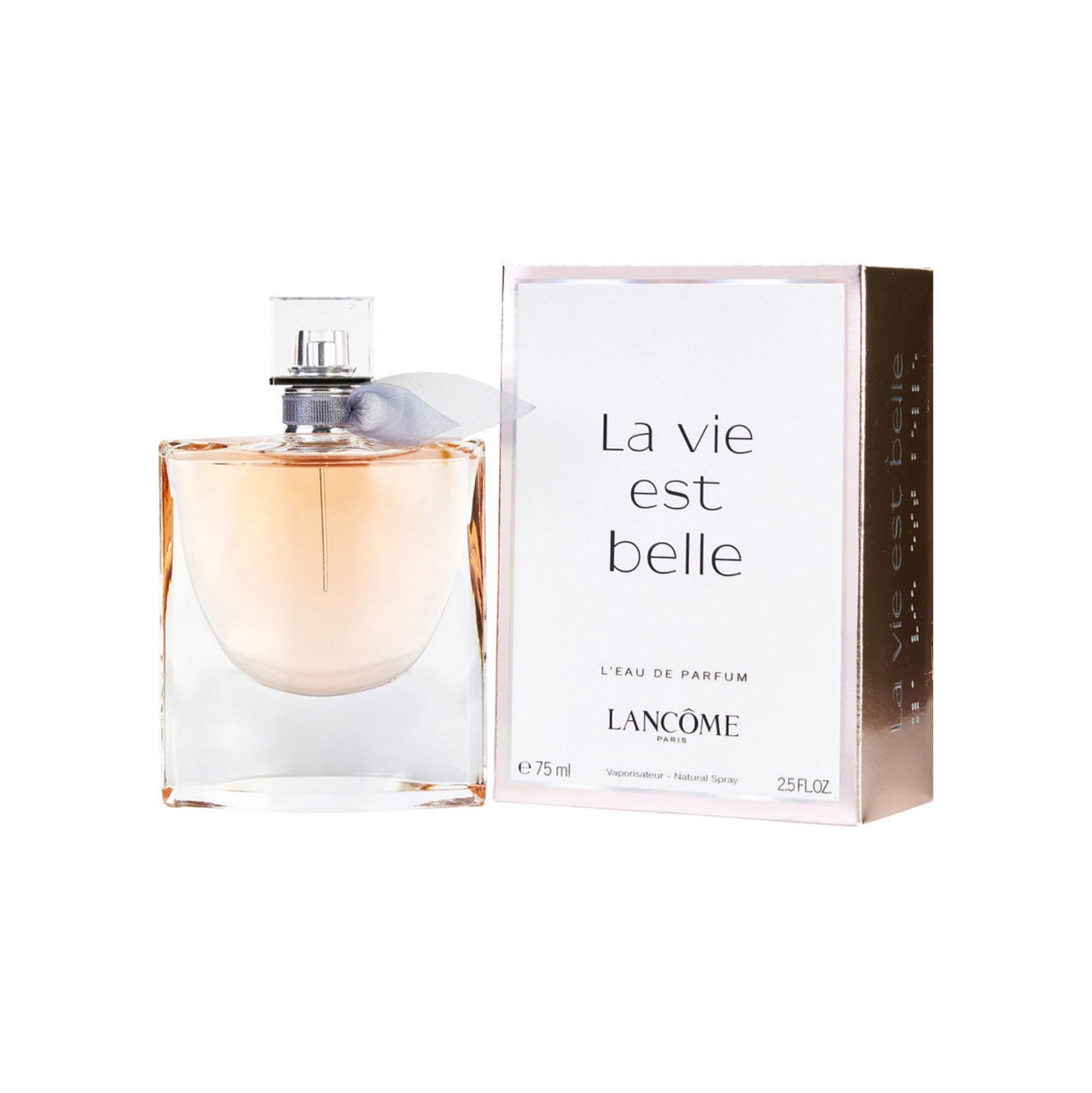 Lancôme Paris La Vie Est Belle L’eau de Parfum 75ml