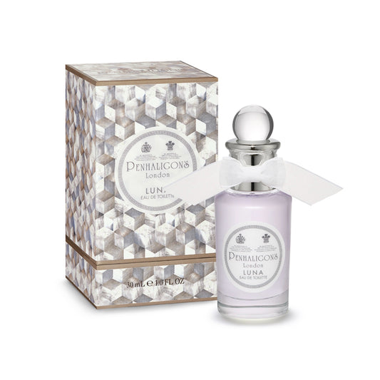 Penhaligon’s Luna Eau de Toilette