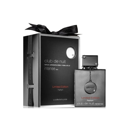 Armaf Club De Nuit Intense Limited Edition 105ml Parfum