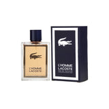 Lacoste L’Homme EDT 100ml