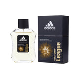 Adidas Victory League EDT 100ml