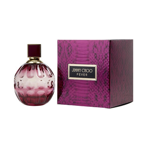 Jimmy Choo Fever EDP 100ml