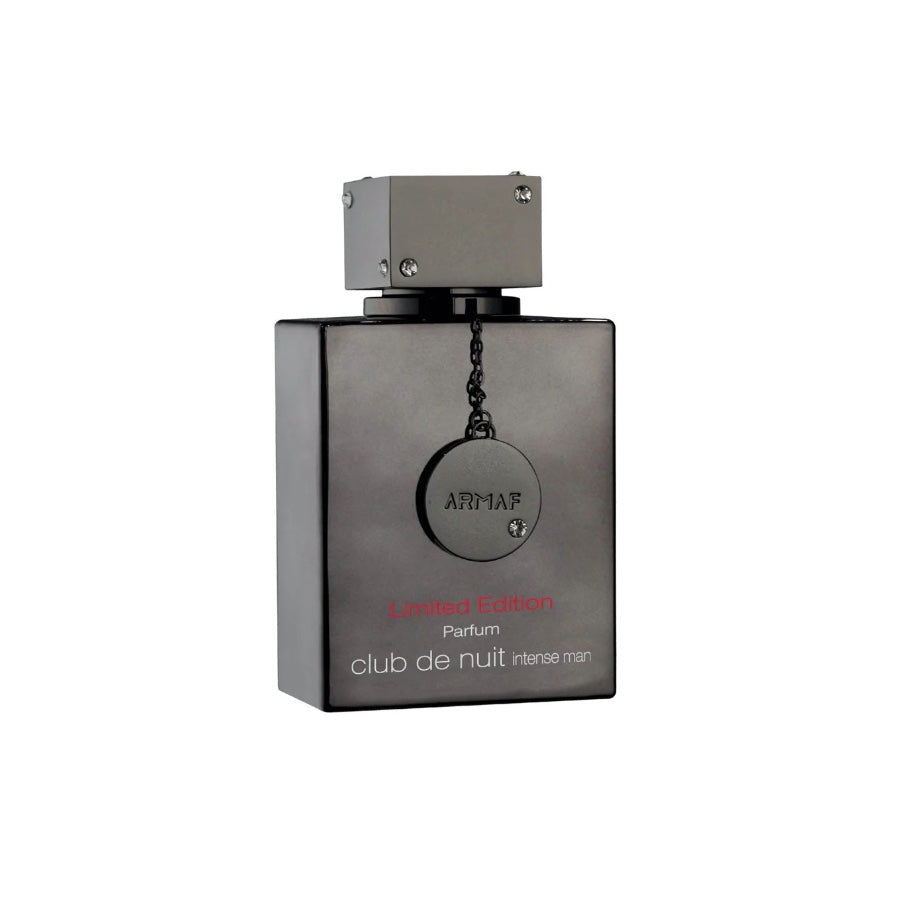 Armaf Club De Nuit Intense Limited Edition 105ml Parfum