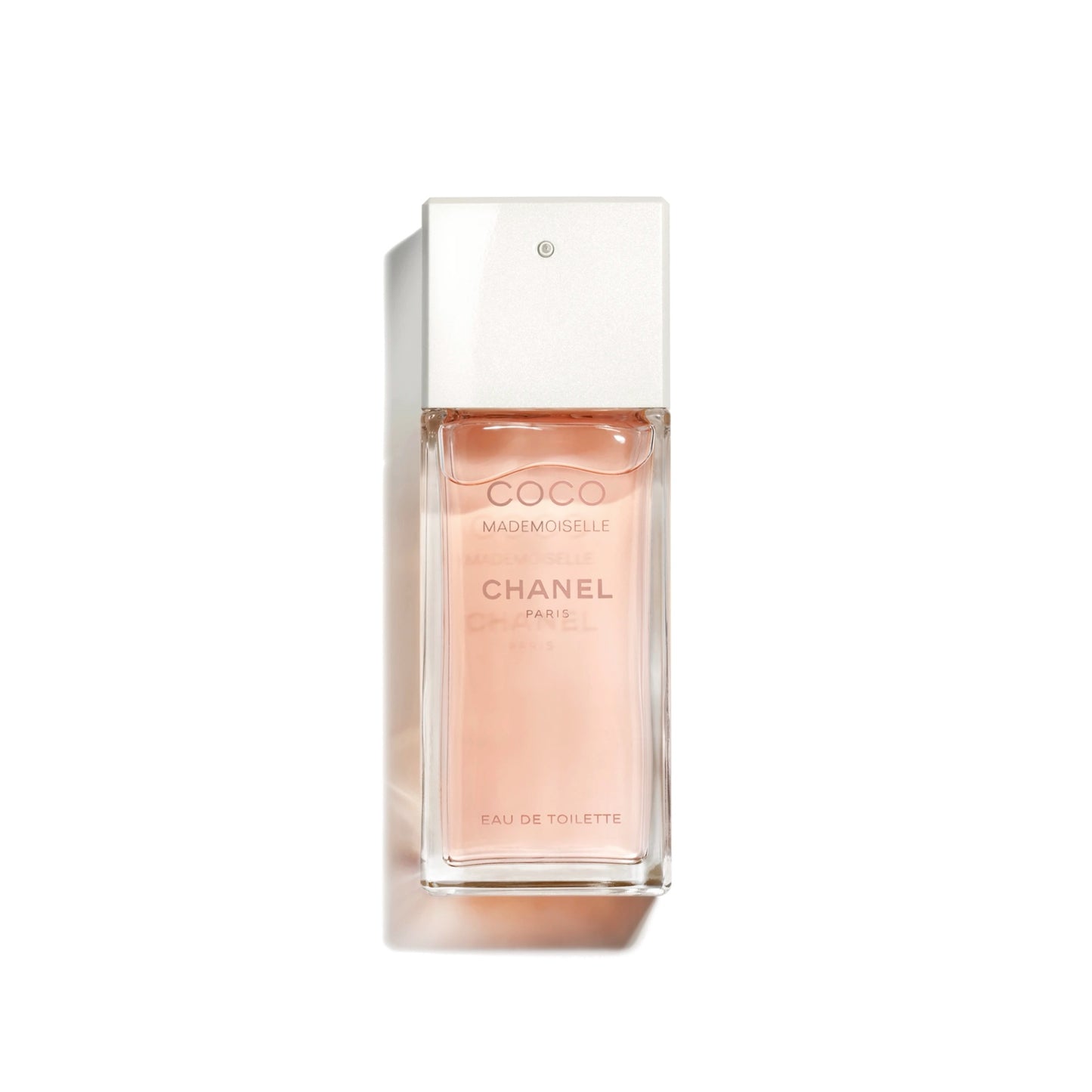 Chanel Coco Mademoiselle EDT 100ml