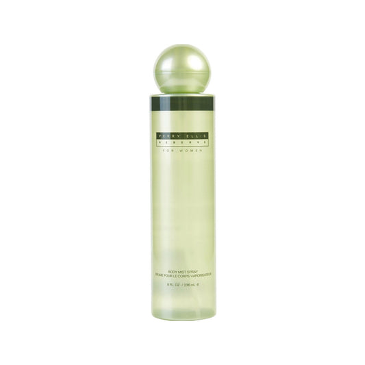 Perry Ellis Reserve for Women Mist 236ml