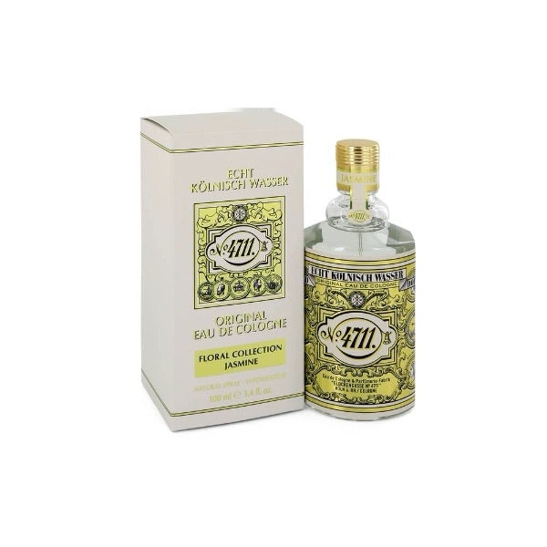 4711 Jasmine 100ml