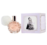 Ariana Grande Ari EDP 100ml