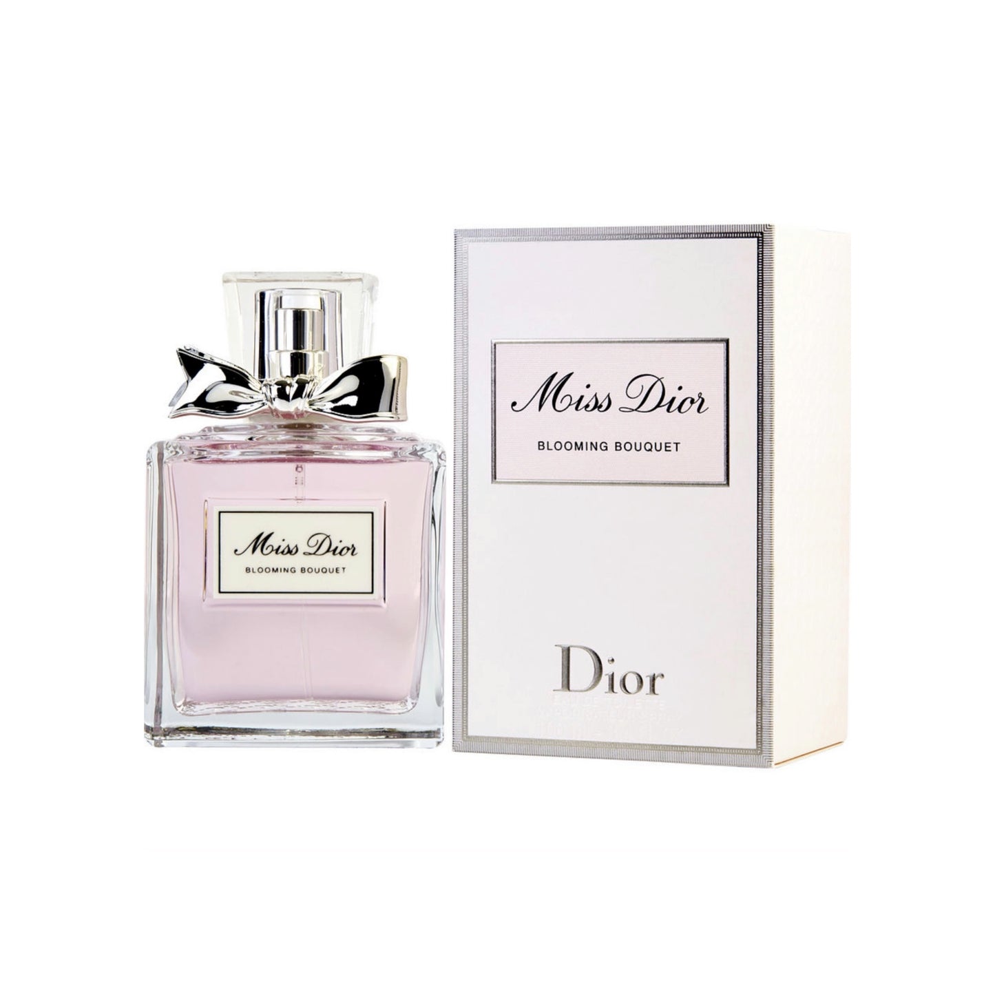 Christian Dior Miss Dior Blooming Bouquet EDT 100ml