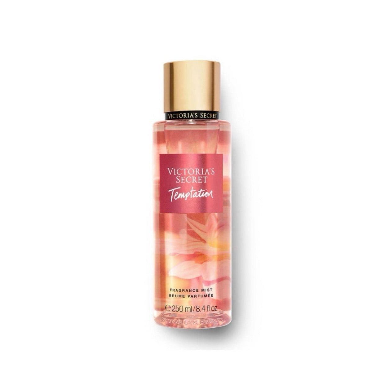 Victoria's Secret Temptation Mist 250ml