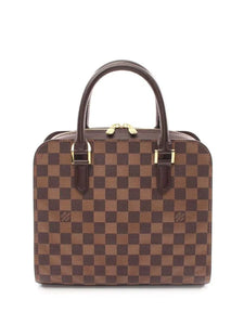 Lv outlet triana price