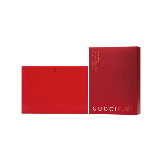 Gucci Rush EDT 75ml