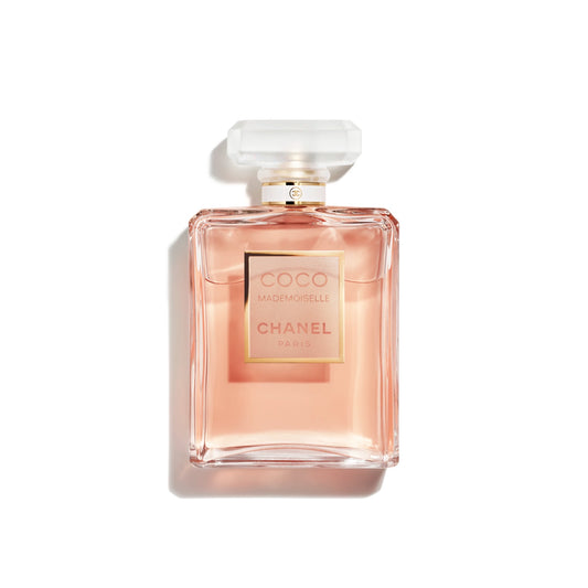 Chanel Coco Mademoiselle EDP 100ml