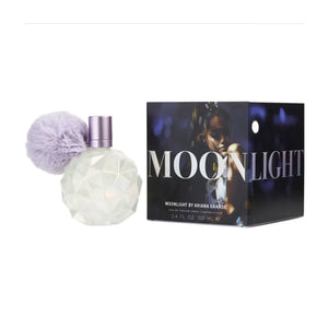 Ariana Grande Moonlight EDP 100ml