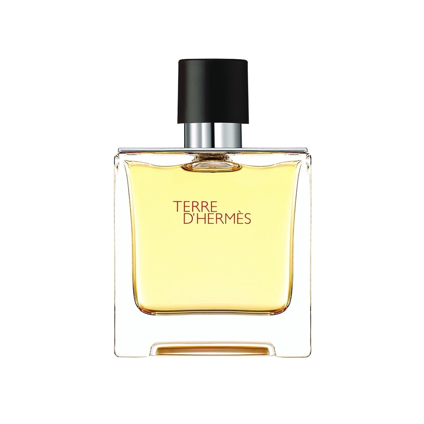 Hermes Terre d'Hermes Parfum 75ml