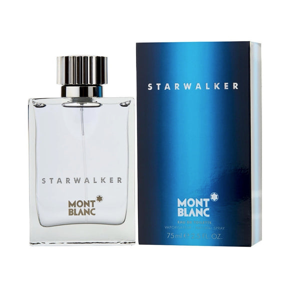 Montblanc Starwalker EDT 75ml PerfumeStudioMNL