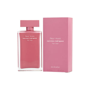 Narciso Rodriguez Fleur Musc for Her EDP 100ml