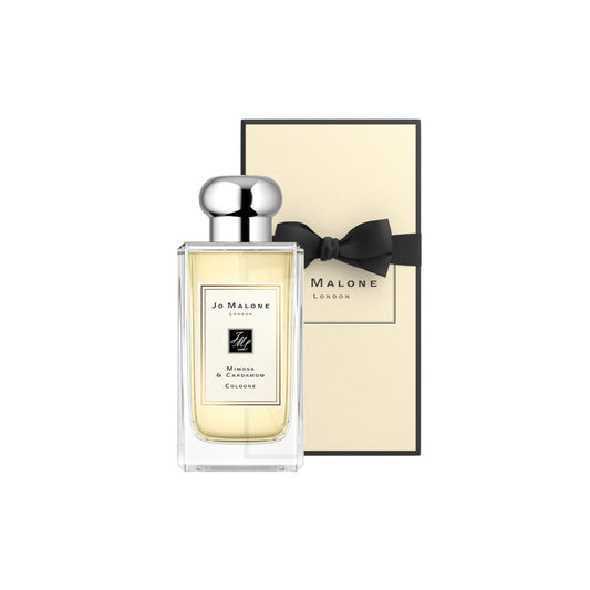 Jo Malone Mimosa & Cardamom 100ml