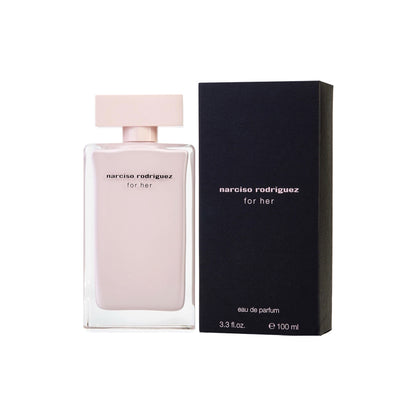 Narciso Rodriguez for Her EDP 100ml