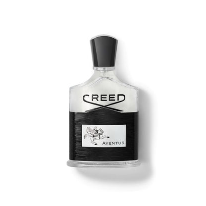 Creed Aventus EDP 100ml