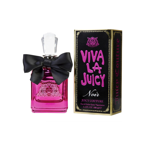 Juicy Couture Viva La Juicy Noir EDP 100ml