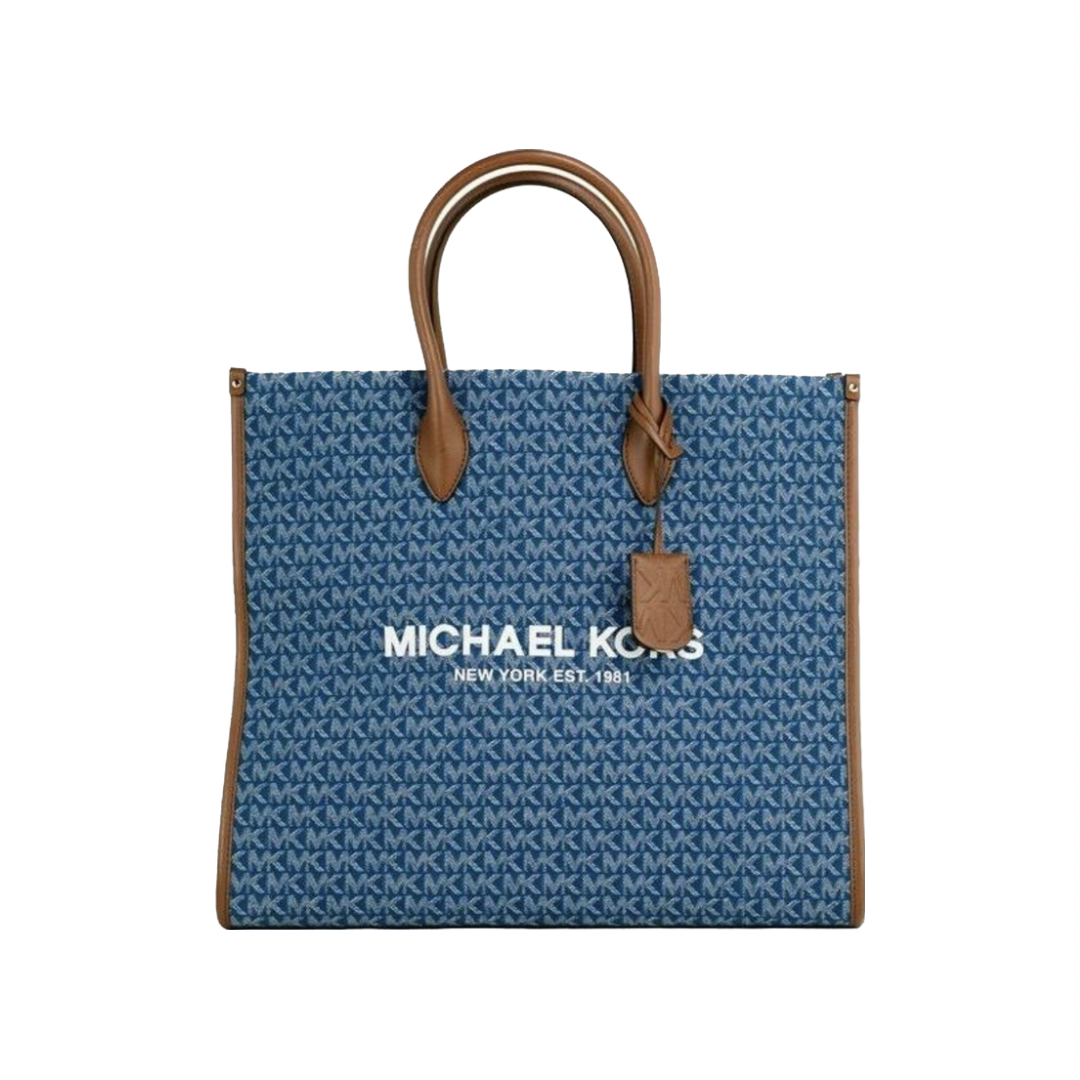 Michael Kors Mirella Tote Bag (Large)