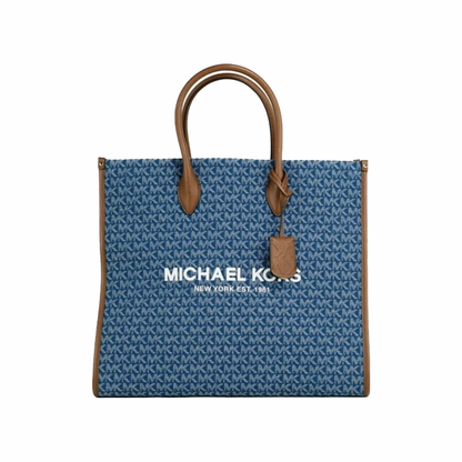 Michael Kors Mirella Tote Bag (Large)