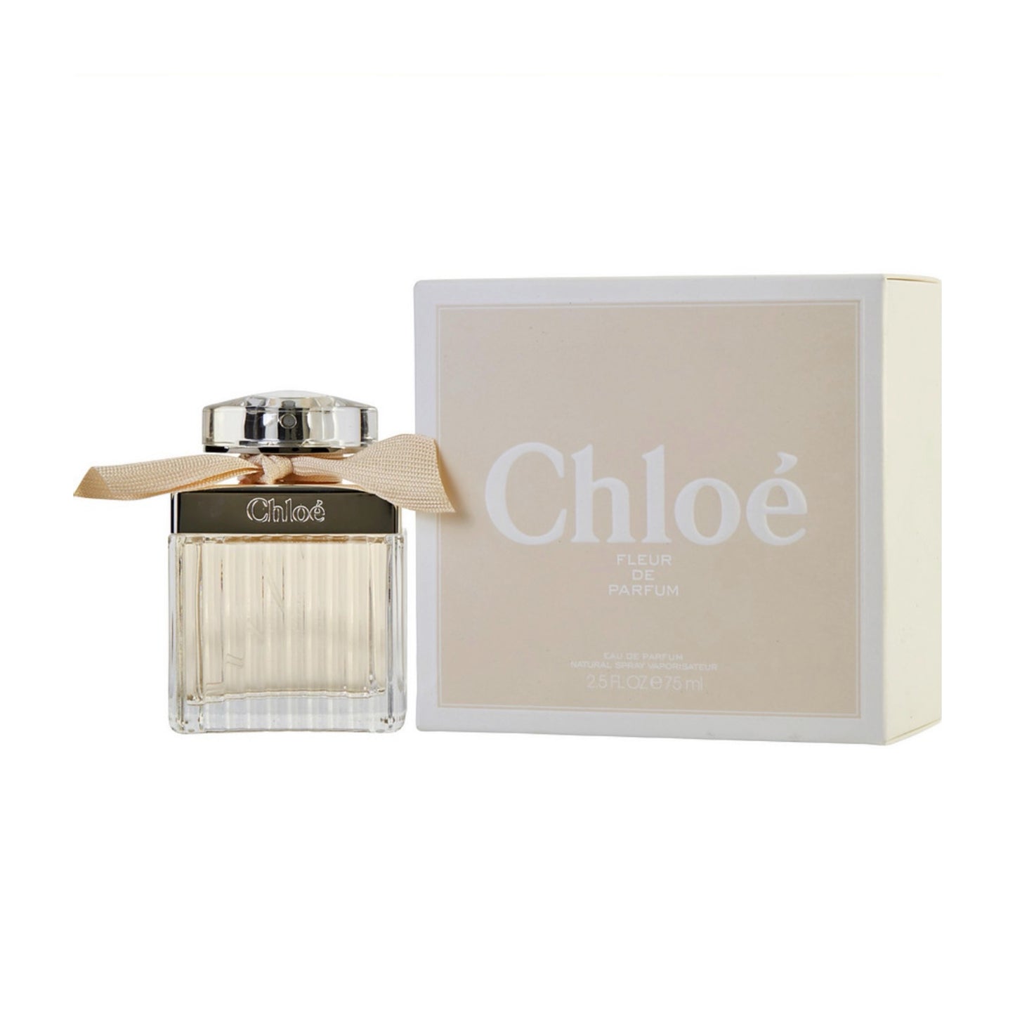 Chloe Fleur de Parfum 75ml