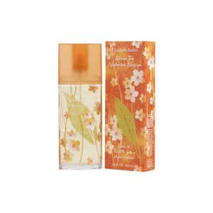 Elizabeth Arden Green Tea Nectarine Blossom EDT 100ml