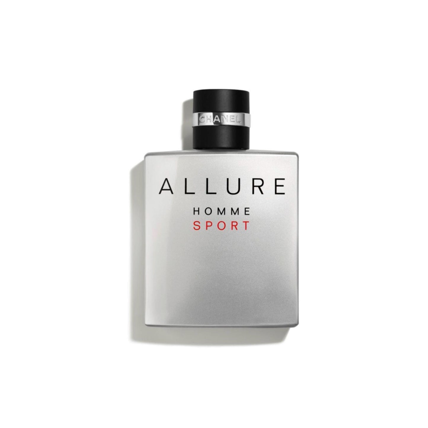 Chanel Allure Homme Sport EDT 100ml