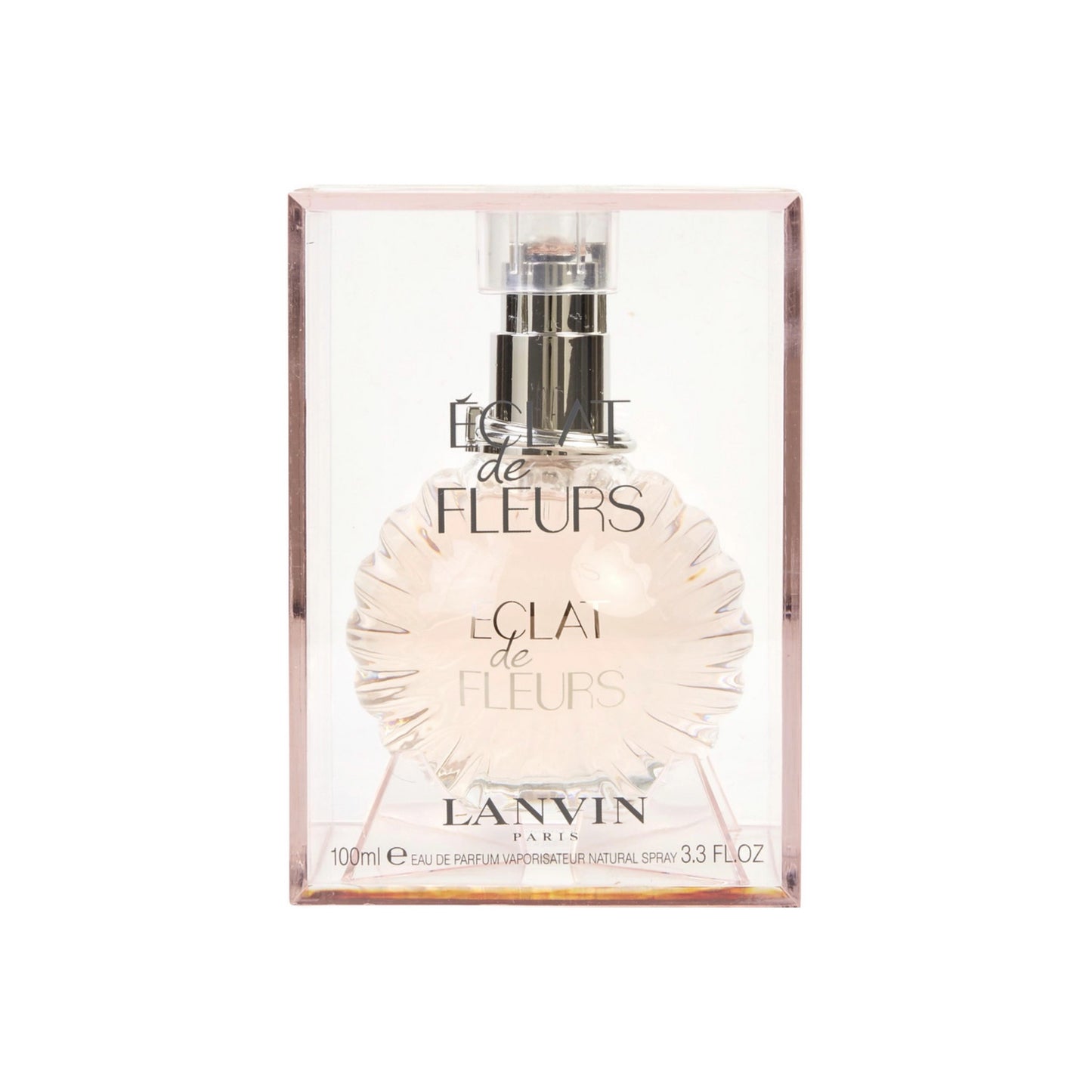 Lanvin Eclat de Fleurs EDP 100ml