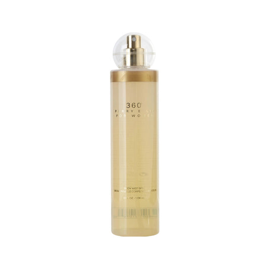 Perry Ellis 360° for Women Mist 236ml